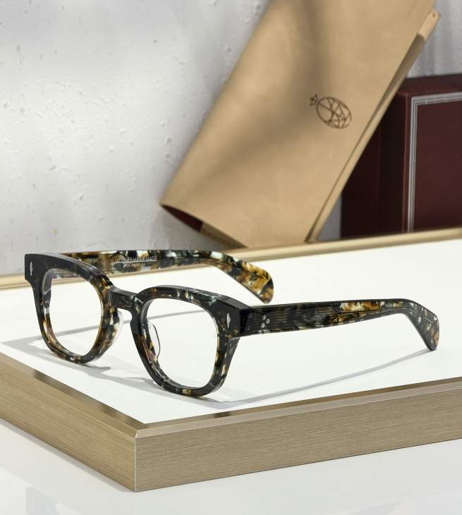 Picture of Jacques Marie Mage Sunglasses _SKUfw80916786fw